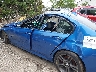 WBA3A5C59DF****** Usados 2013 BMW 3 Series en Estado de Rhode Island