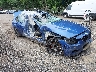 WBA3A5C59DF****** Salvamento y Destrozados 2013 BMW 3 Series en Providence
