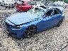 WBA3A5C59DF****** Usados y Reparables 2013 BMW 3 Series en Providence