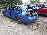 WBA3A5C59DF****** Salvamento y Reparables 2013 BMW 3 Series en Providence