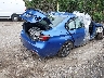 WBA3A5C59DF****** Salvamento y Destrozados 2013 BMW 3 Series en Estado de Rhode Island