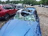 WBA3A5C59DF****** Salvamento y Reparables 2013 BMW 3 Series en Estado de Rhode Island