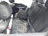 WBA3A5C59DF****** Destrozados 2013 BMW 3 Series en Providence
