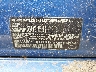 WBA3A5C59DF****** Usados 2013 BMW 3 Series en Providence