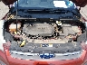 1FMCU0GX6EU****** Reparables 2014 Ford Escape en Englishtown