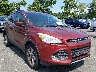 1FMCU0GX6EU****** Salvamento y Destrozados 2014 Ford Escape en Englishtown