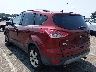 1FMCU0GX6EU****** Salvamento y Reparables 2014 Ford Escape en Englishtown