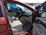 1FMCU0GX6EU****** Usados y Reparables 2014 Ford Escape en Estado de Nueva Jersey