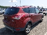 1FMCU0GX6EU****** Salvamento y Reparables 2014 Ford Escape en Estado de Nueva Jersey