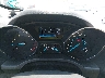 1FMCU0GX6EU****** Salvamento 2014 Ford Escape en Englishtown