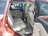 1FMCU0GX6EU****** Destrozados 2014 Ford Escape en Englishtown