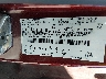 1FMCU0GX6EU****** Usados 2014 Ford Escape en Englishtown