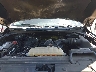1FTFX1EF1HF****** Repairable 2017 Ford F-150 in Taunton