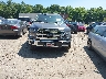 1FTFX1EF1HF****** Wrecked 2017 Ford F-150 in Massachusetts State
