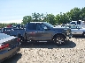 1FTFX1EF1HF****** Used 2017 Ford F-150 in Massachusetts State
