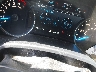 1FTFX1EF1HF****** Salvage 2017 Ford F-150