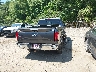 1FTFX1EF1HF****** Wrecked 2017 Ford F-150