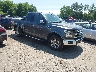 1FTFX1EF1HF****** Salvage and Wrecked 2017 Ford F-150 in Taunton
