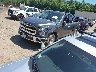 1FTFX1EF1HF****** Used and Repairable 2017 Ford F-150 in Taunton
