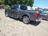 1FTFX1EF1HF****** Salvage and Repairable 2017 Ford F-150 in Taunton