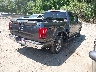 1FTFX1EF1HF****** Salvage and Wrecked 2017 Ford F-150 in Massachusetts State