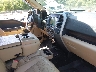 1FTFX1EF1HF****** Used and Repairable 2017 Ford F-150 in Massachusetts State