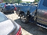 1FTFX1EF1HF****** Salvage and Repairable 2017 Ford F-150 in Massachusetts State