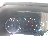 1FTFX1EF1HF****** Salvage 2017 Ford F-150 in Taunton