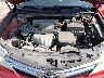 4T4BF1FK8DR****** Repairable 2013 Toyota Camry in Kansas City