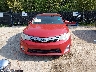 4T4BF1FK8DR****** Wrecked 2013 Toyota Camry in Kansas State