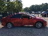 4T4BF1FK8DR****** Used 2013 Toyota Camry in Kansas State