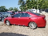 4T4BF1FK8DR****** Repairable 2013 Toyota Camry in Kansas State