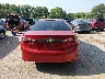 4T4BF1FK8DR****** Wrecked 2013 Toyota Camry