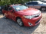 4T4BF1FK8DR****** Salvage and Wrecked 2013 Toyota Camry in Kansas City