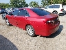 4T4BF1FK8DR****** Salvage and Repairable 2013 Toyota Camry in Kansas City