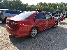4T4BF1FK8DR****** Salvage and Wrecked 2013 Toyota Camry in Kansas State