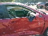 4T4BF1FK8DR****** Used and Repairable 2013 Toyota Camry in Kansas State