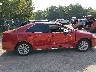 4T4BF1FK8DR****** Salvage and Repairable 2013 Toyota Camry in Kansas State