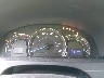 4T4BF1FK8DR****** Salvage 2013 Toyota Camry in Kansas City