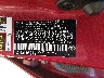4T4BF1FK8DR****** Used 2013 Toyota Camry in Kansas City