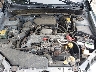 JF2SH64619H****** Repairable 2009 Subaru Forester (natl) in Providence