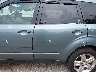 JF2SH64619H****** Used 2009 Subaru Forester (natl) in Rhode Island State