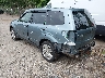 JF2SH64619H****** Salvage and Repairable 2009 Subaru Forester (natl) in Providence