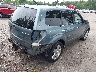 JF2SH64619H****** Salvage and Wrecked 2009 Subaru Forester (natl) in Rhode Island State