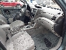 JF2SH64619H****** Used and Repairable 2009 Subaru Forester (natl) in Rhode Island State