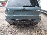 JF2SH64619H****** Salvage and Repairable 2009 Subaru Forester (natl) in Rhode Island State
