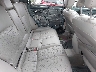 JF2SH64619H****** Wrecked 2009 Subaru Forester (natl) in Providence