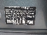 JF2SH64619H****** Used 2009 Subaru Forester (natl) in Providence