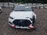 KMHT36AH7KU****** Destrozados 2019 Hyundai Veloster en Estado de Tennessee