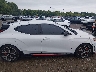 KMHT36AH7KU****** Usados 2019 Hyundai Veloster en Estado de Tennessee